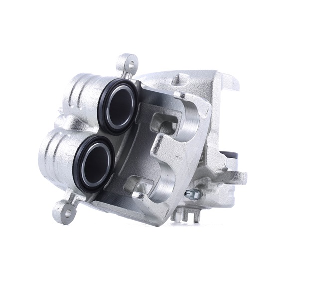 Bremssattel für SUBARU von RIDEX