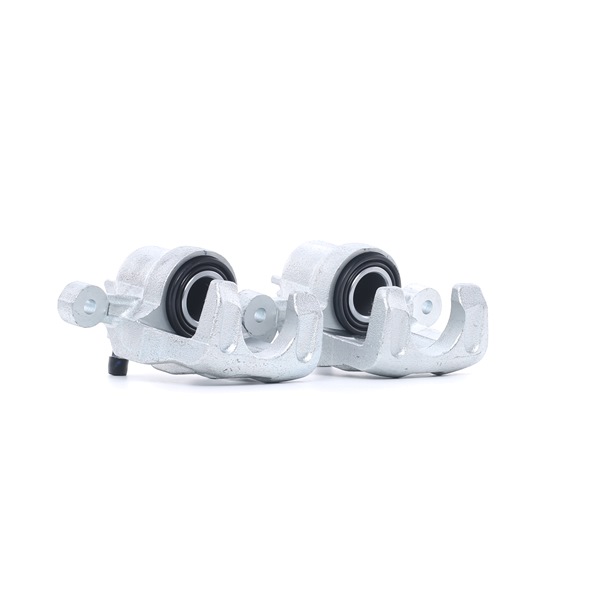 Bremssattel SKBC-0461710 von STARK günstig für 121,64 € online kaufen