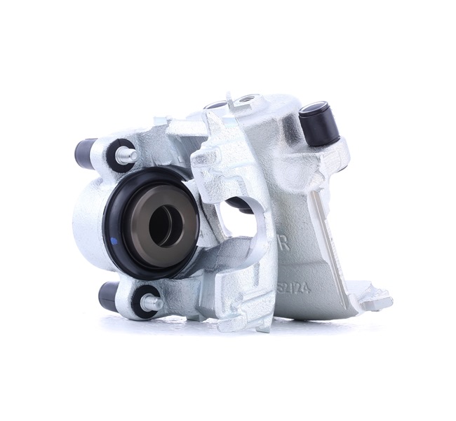 Bremssattel SKBC-0461711 von STARK günstig für 95,28 € online kaufen