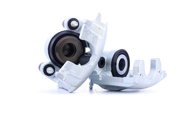 Bremssattel 78B1712 von RIDEX günstig für 95,28 € online kaufen
