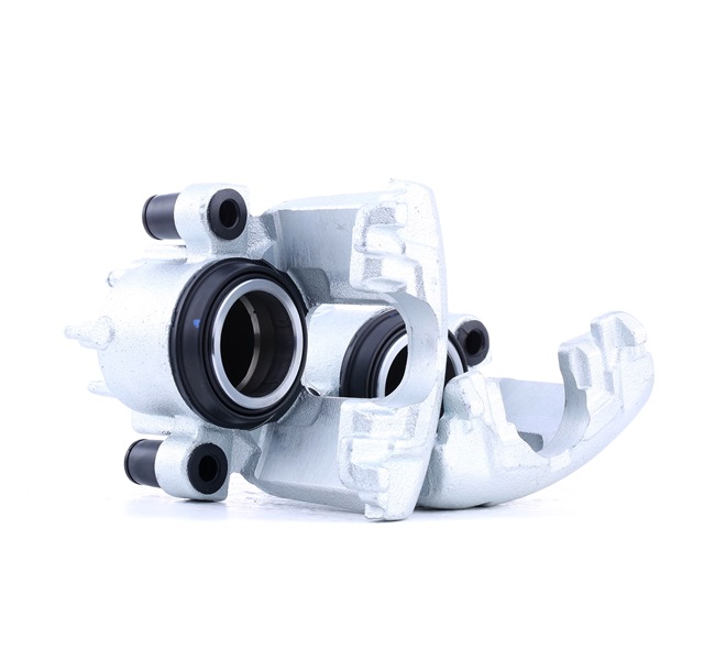 Bremssattel SKBC-0461712 von STARK günstig für 82,93 € online kaufen