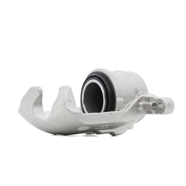 Comprar Pinza de freno de STARK SKBC-0461714 a bajo precio de 47,37 €
