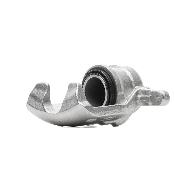 Comprar Pinza de freno de RIDEX 78B1715 a bajo precio de 47,37 €