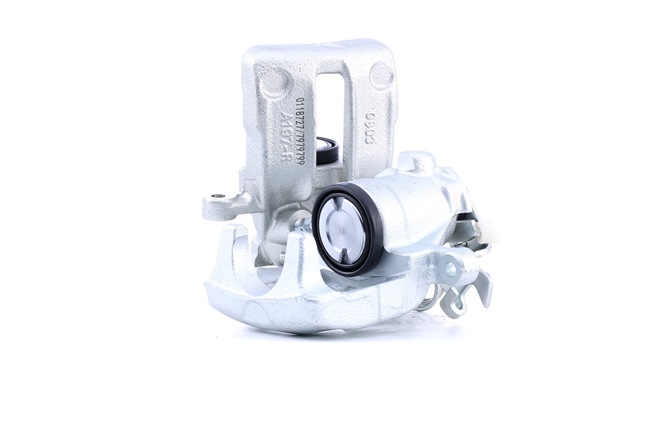 Bremssattel SKBC-0461718 von STARK günstig für 127,72 € online kaufen