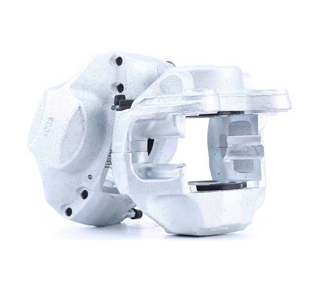 Bremssattel SKBC-0461721