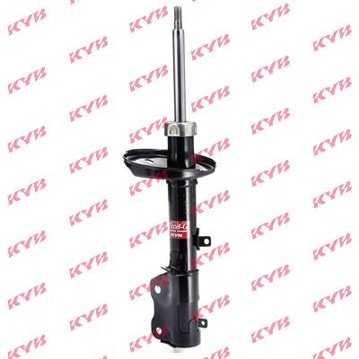 Compre KYB Amortiguador Art.: 334178 online