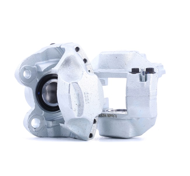 Bremssattel 78B1722