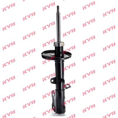 Compre KYB Amortiguador Art.: 334179 online