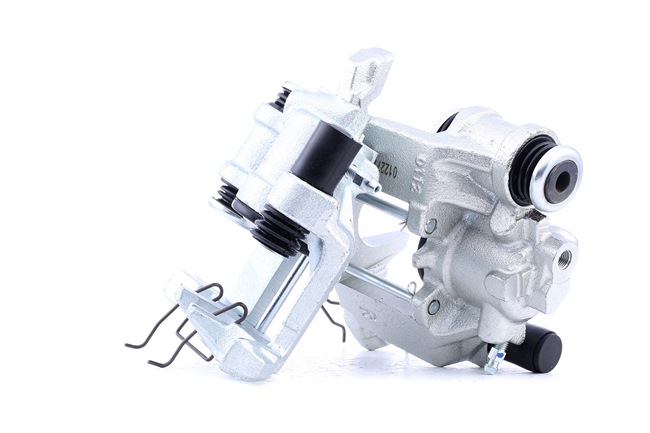 Bremssattel SKBC-0461723 von STARK günstig für 52,72 € online kaufen