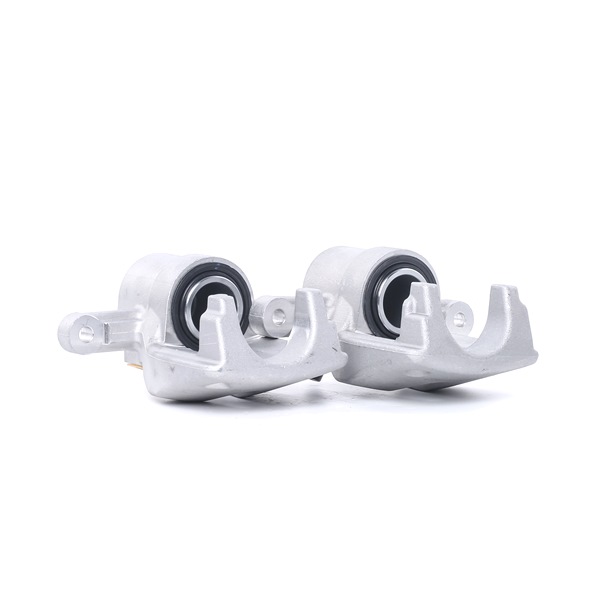 Bremssattel 78B1725 von RIDEX günstig für 85,12 € online kaufen