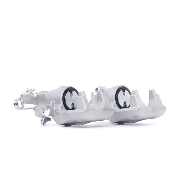 Bremssattel SKBC-0461727 von STARK günstig für 108,49 € online kaufen