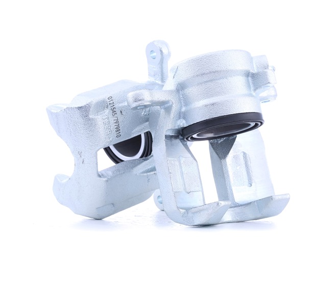 Bremssattel SKBC-0461732 von STARK günstig für 45,92 € online kaufen
