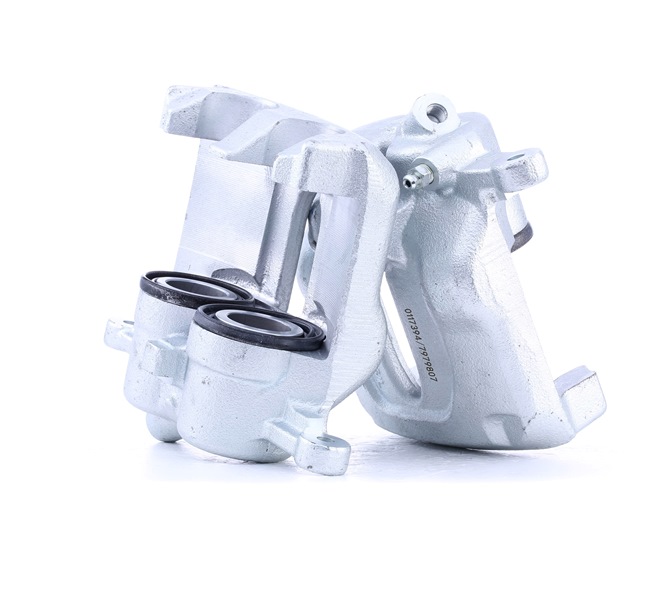 Bremssattel SKBC-0461735 von STARK günstig für 130,69 € online kaufen