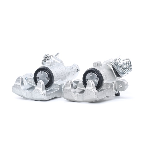 Bremssattel 78B1737 von RIDEX günstig für 155,95 € online kaufen