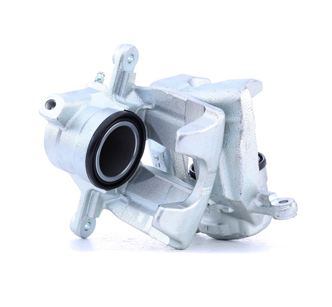 Bremssattel SKBC-0461743 von STARK günstig für 92,59 € online kaufen