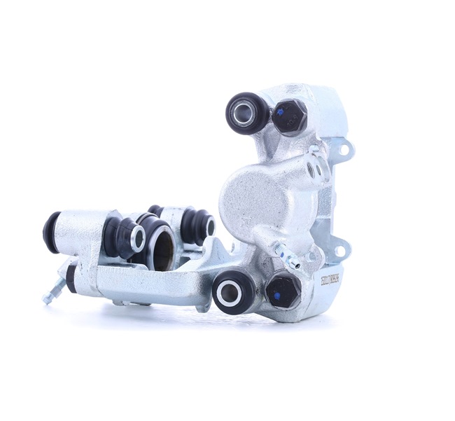 Bremssattel 78B1745 von RIDEX günstig für 106,85 € online kaufen