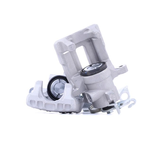 Bremssattel 78B1750 von RIDEX günstig für 139,61 € online kaufen