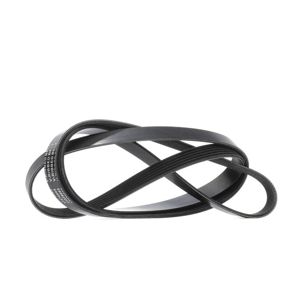Osta Moniurahihna RIDEX:llä 305P0576 edullisesti hintaan 17,51 €