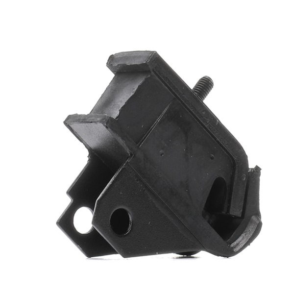 Acquista Supporto motore da RIDEX 247E0812 a buon mercato per soli 12,53 €
