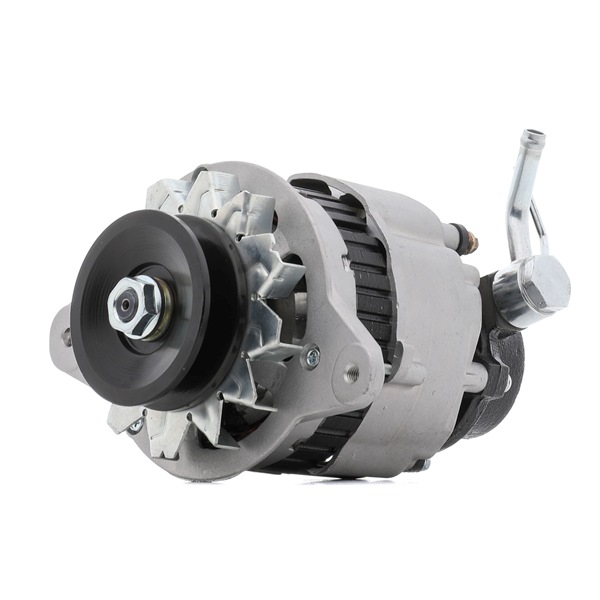 Lichtmaschine SKGN-03221635