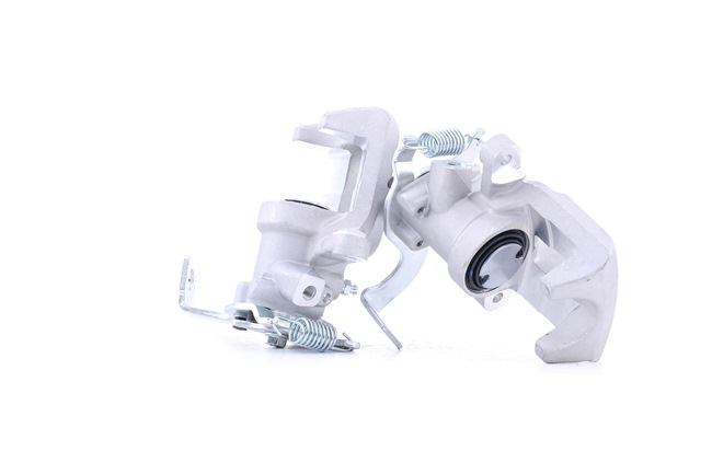 Bremssattel für TOYOTA von STARK