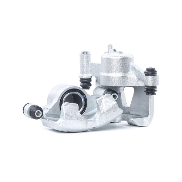 Bremssattel 78B1758