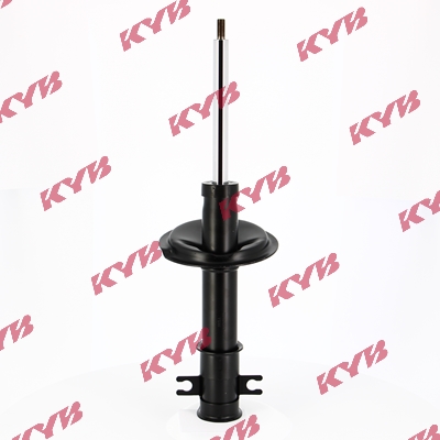 Acquista Ammortizzatore da KYB 334930 a buon mercato per soli 129,82 €