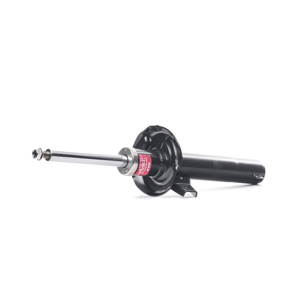 Stoßdämpfer 335808 von KYB günstig für 64,76 € online kaufen