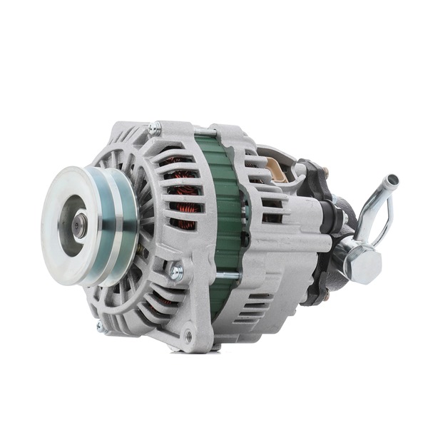 Lichtmaschine von STARK