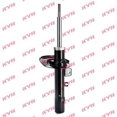 Stoßdämpfer 339707 von KYB günstig für 71,01 € online kaufen