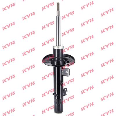 Stoßdämpfer 339709 von KYB günstig für 78,93 € online kaufen