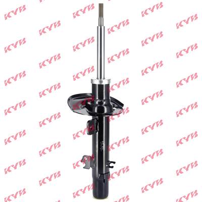 Stoßdämpfer 339710 von KYB günstig für 76,59 € online kaufen