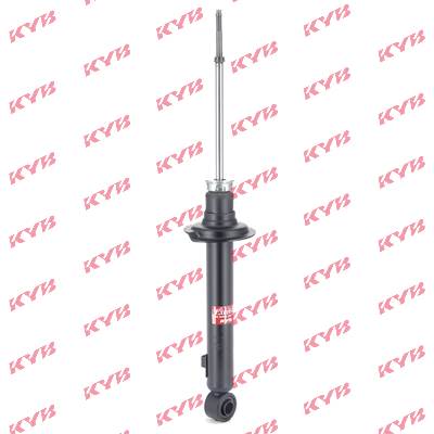 KYB Stoßdämpfer 341427 online kaufen