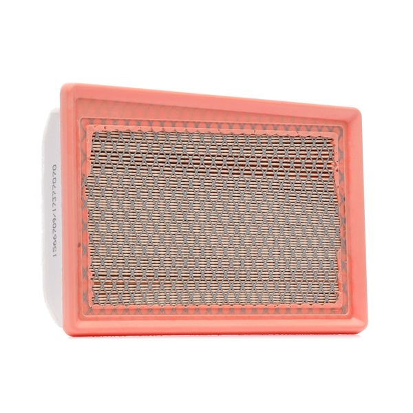 Original RIDEX Luftfilter online kaufen