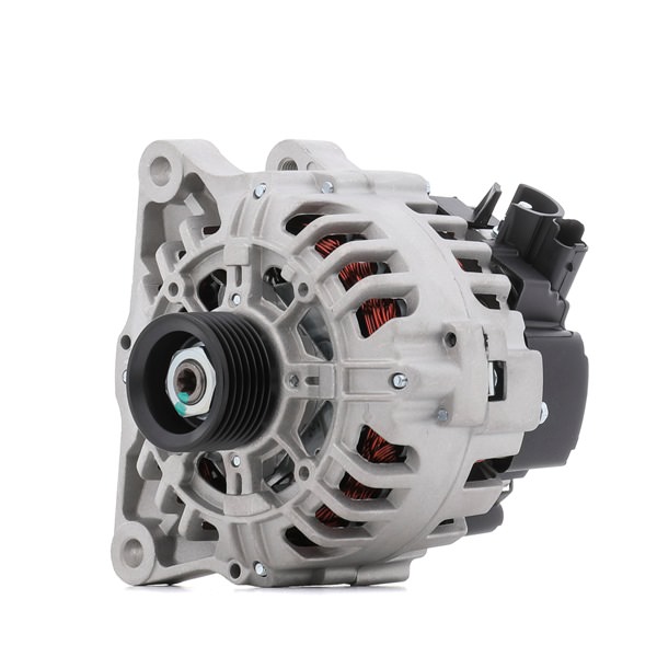 Lichtmaschine 4G1416