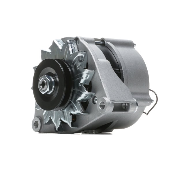 Lichtmaschine SKGN-03221640 DAF von STARK