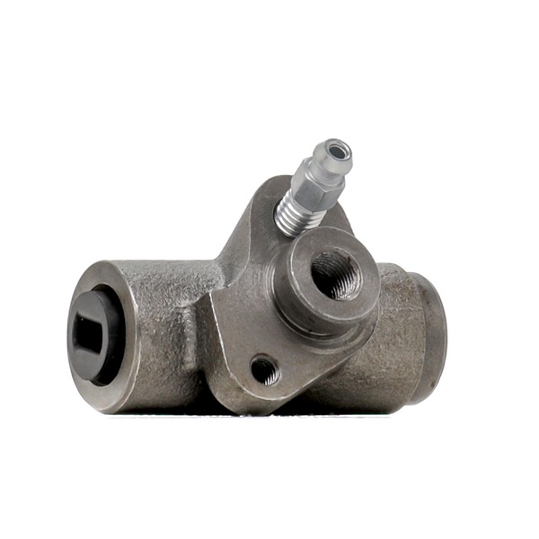 Osta Jarrusylinteri RIDEX:llä 277W0198 edullisesti hintaan 15,58 €