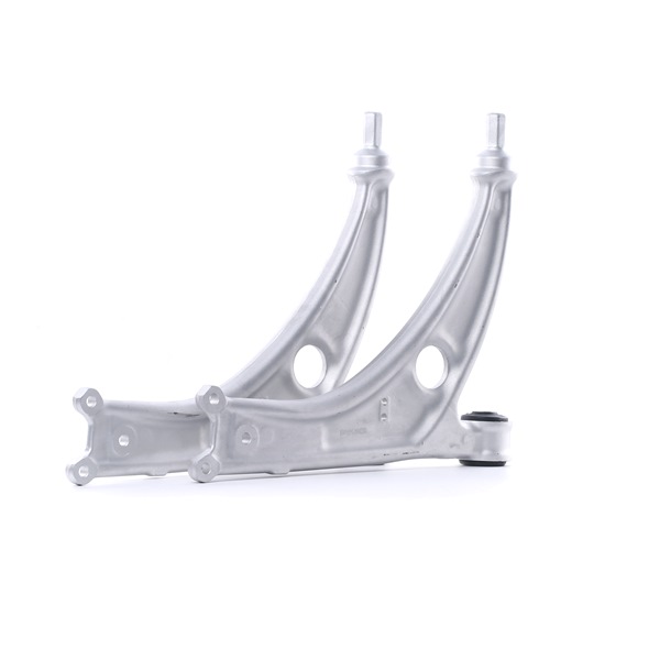 Compre Jogo de reparação, braço transversal da RIDEX 772S0806 a um preço baixo por 201,87 €