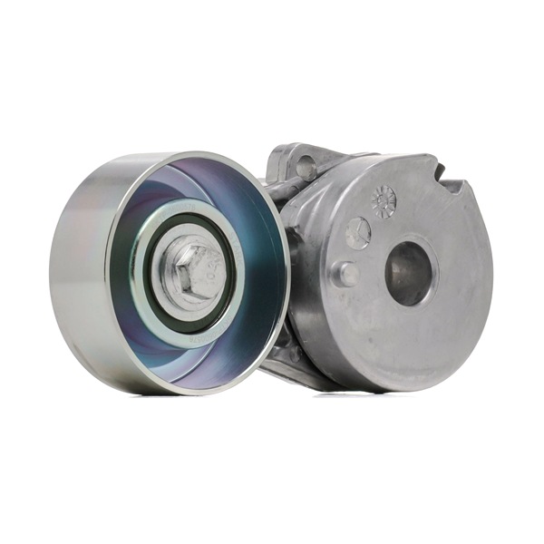 Compre Rolo tensor, correia trapezoidal estriada da STARK SKTP-0600576 a um preço baixo por 37,63 €