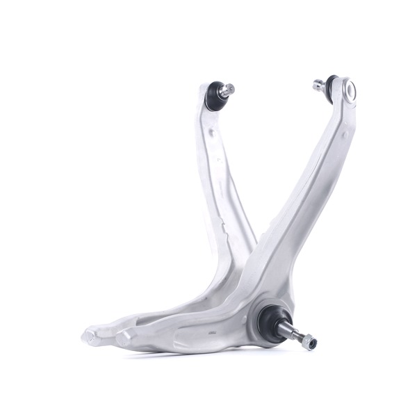 Compre Jogo de reparação, braço transversal da STARK SKSSK-1600820 a um preço baixo por 213,28 €