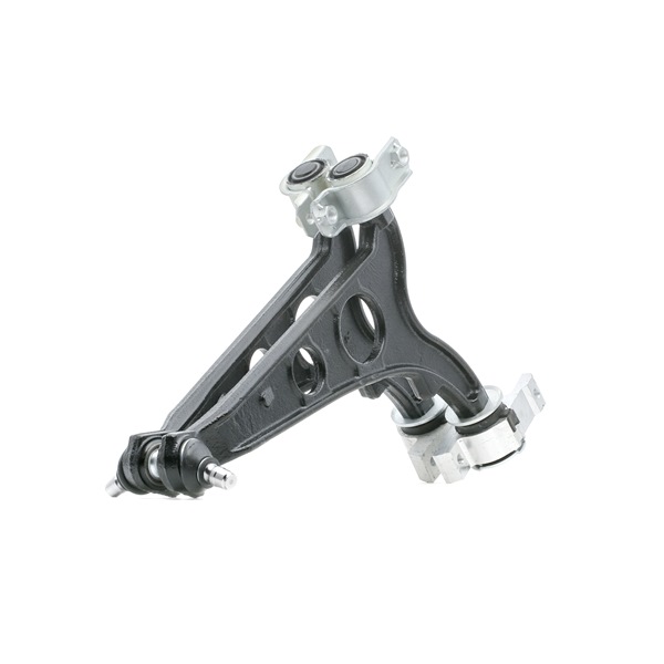 Querlenker-Reparatursatz SKSSK-1600825