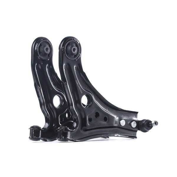 Compre Jogo de reparação, braço transversal da STARK SKSSK-1600832 a um preço baixo por 73,68 €