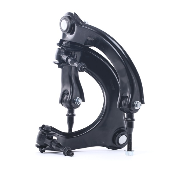 Compre Jogo de reparação, braço transversal da STARK SKSSK-1600833 a um preço baixo por 34,97 €