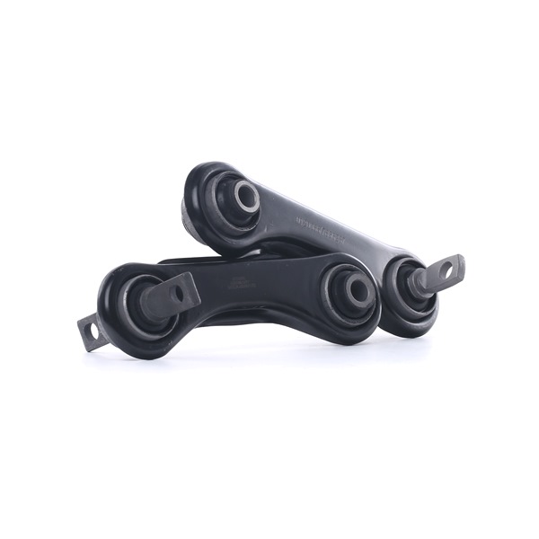 Compre Jogo de reparação, braço transversal da STARK SKSSK-1600837 a um preço baixo por 11,14 €