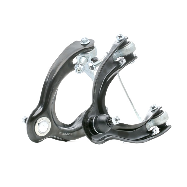 Compre Jogo de reparação, braço transversal da STARK SKSSK-1600838 a um preço baixo por 61,12 €
