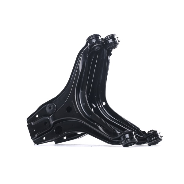 Compre Jogo de reparação, braço transversal da RIDEX 772S0838 a um preço baixo por 78,48 €