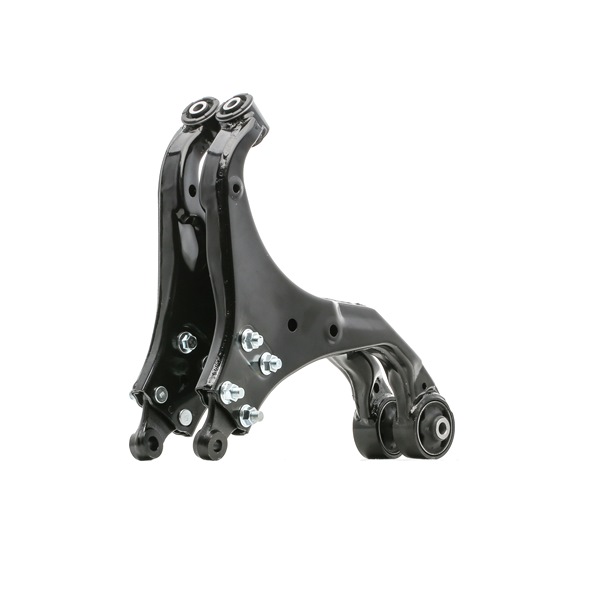 Compre Jogo de reparação, braço transversal da RIDEX 772S0839 a um preço baixo por 103,54 €