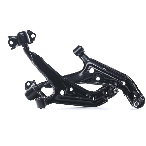 Compre Jogo de reparação, braço transversal da STARK SKSSK-1600842 a um preço baixo por 119,76 €