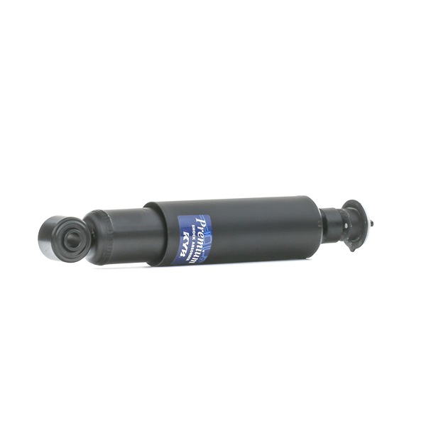 Original KYB Stoßdämpfer online kaufen