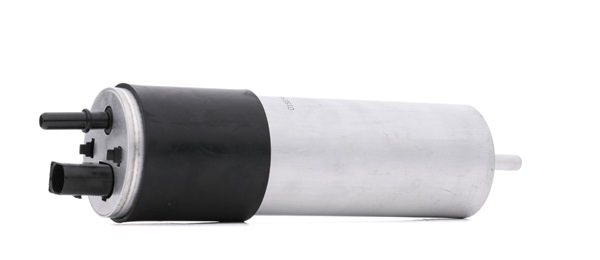Compre Filtro de combustível de STARK online para XC90 II (256) a preços moderados